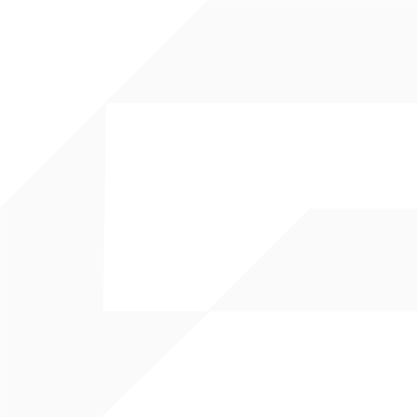 Fyntra